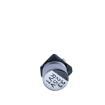RVT1E330M0605  Passive Components