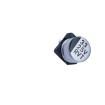 RVT1E330M0605 Aluminium Electrolytic Capacitors - SMD