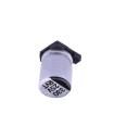 RVT1E331M0810  Passive Components