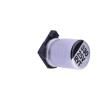 RVT1E331M0810 Aluminium Electrolytic Capacitors - SMD