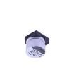 RVT1E470M0605  Passive Components