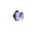 RVT1E470M0605 Aluminium Electrolytic Capacitors - SMD