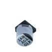 RVT1E471M1010  Passive Components