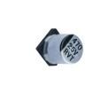 RVT1E471M1010 Aluminium Electrolytic Capacitors - SMD