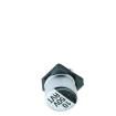 RVT1H100M0605  Passive Components