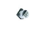 RVT1H100M0605 Aluminium Electrolytic Capacitors - SMD
