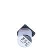 RVT1H151M0810  Passive Components