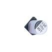 RVT1H151M0810 Aluminium Electrolytic Capacitors - SMD