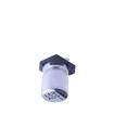 RVT1H1R0M0405  Passive Components