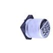 RVT1H221M1010 Aluminium Electrolytic Capacitors - SMD