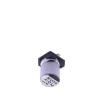 RVT1H2R2M0405  Passive Components
