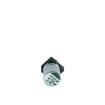 RVT1H3R3M0405  Passive Components