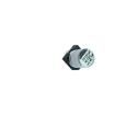 RVT1H3R3M0405 Aluminium Electrolytic Capacitors - SMD