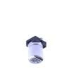 RVT1H4R7M0405  Passive Components