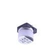RVT1J100M0605  Passive Components