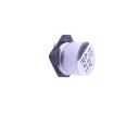 RVT1J100M0605 Aluminium Electrolytic Capacitors - SMD