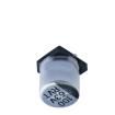 RVT1J101M1010  Passive Components