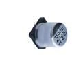 RVT1J101M1010 Aluminium Electrolytic Capacitors - SMD