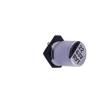 RVT1J220M0607 Aluminium Electrolytic Capacitors - SMD