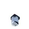 RVT1V101M0607  Passive Components