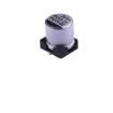 RVT1V220M0505 electronic component of Honor