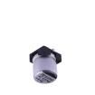RVT1V220M0505  Passive Components