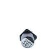 RVT1V220M0605  Passive Components