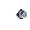 RVT1V220M0605 Aluminium Electrolytic Capacitors - SMD