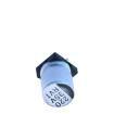 RVT1V221M0810  Passive Components