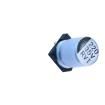 RVT1V221M0810 Aluminium Electrolytic Capacitors - SMD