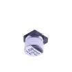 RVT1V330M0605  Passive Components