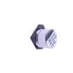 RVT1V330M0605 Aluminium Electrolytic Capacitors - SMD