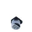 RVT1V470M0605  Passive Components