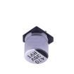 RVT1V471M1010  Passive Components