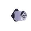 RVT1V471M1010 Aluminium Electrolytic Capacitors - SMD