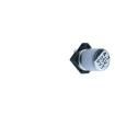 RVT1V4R7M0405 Aluminium Electrolytic Capacitors - SMD