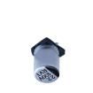 RVT2A220M0810  Passive Components
