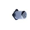 RVT2A220M0810 Aluminium Electrolytic Capacitors - SMD