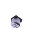 RVT2A2R2M0605  Passive Components