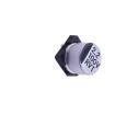 RVT2A2R2M0605 Aluminium Electrolytic Capacitors - SMD