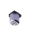 RVT2A330M1010  Passive Components