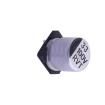 RVT2A330M1010 Aluminium Electrolytic Capacitors - SMD