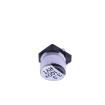 RVT2A3R3M0605  Passive Components
