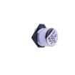 RVT2A3R3M0605 Aluminium Electrolytic Capacitors - SMD