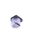 RVT2A4R7M0605  Passive Components