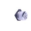 RVT2A4R7M0605 Aluminium Electrolytic Capacitors - SMD