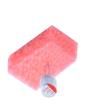 SH476M035F0800  Passive Components