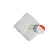 SS337M010E0800 Aluminium Organic Polymer Capacitors