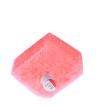SS337M016E0900  Passive Components