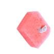 SS337M016E0900 Aluminium Organic Polymer Capacitors